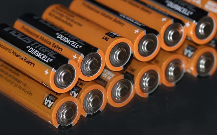 Emergency power and battery backup context for refrigerator sizing