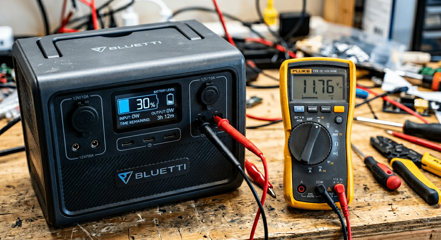 bluetti vs ecoflow vs jackery comparison 3
